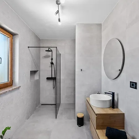 Villa Renata By Aneo Travel *